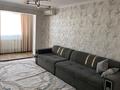 2-комнатная квартира · 50 м² · 4/5 этаж, 13-й микрорайон, улица Уалиханова за 200 000 ₸ в Шымкенте, Енбекшинский р-н