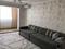 2-комнатная квартира · 50 м² · 4/5 этаж, 13-й микрорайон, улица Уалиханова за 200 000 ₸ в Шымкенте, Енбекшинский р-н