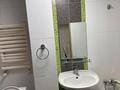 2-комнатная квартира · 50 м² · 4/5 этаж, 13-й микрорайон, улица Уалиханова за 200 000 ₸ в Шымкенте, Енбекшинский р-н — фото 2