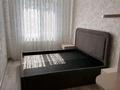 2-комнатная квартира · 50 м² · 4/5 этаж, 13-й микрорайон, улица Уалиханова за 200 000 ₸ в Шымкенте, Енбекшинский р-н — фото 3