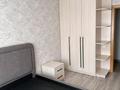 2-комнатная квартира · 50 м² · 4/5 этаж, 13-й микрорайон, улица Уалиханова за 200 000 ₸ в Шымкенте, Енбекшинский р-н — фото 4