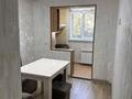 2-комнатная квартира · 50 м² · 4/5 этаж, 13-й микрорайон, улица Уалиханова за 200 000 ₸ в Шымкенте, Енбекшинский р-н — фото 5