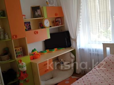 2-комнатная квартира · 50 м² · 4/5 этаж, Жансугурова за 16 млн ₸ в Талдыкоргане