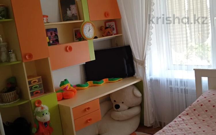 2-комнатная квартира · 50 м² · 4/5 этаж, Жансугурова за 16 млн ₸ в Талдыкоргане — фото 2