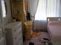 2-комнатная квартира · 50 м² · 4/5 этаж, Жансугурова за 16 млн ₸ в Талдыкоргане — фото 9
