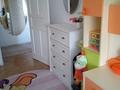 2-комнатная квартира · 50 м² · 4/5 этаж, Жансугурова за 16 млн ₸ в Талдыкоргане — фото 4