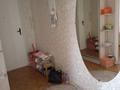 2-комнатная квартира · 50 м² · 4/5 этаж, Жансугурова за 16 млн ₸ в Талдыкоргане — фото 5