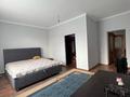 Жеке үй · 4 бөлме · 170 м² · 10 жүзд., Есет батыра, бағасы: 57.5 млн ₸ в Астане, Нура р-н — фото 4