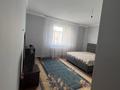 Жеке үй · 4 бөлме · 170 м² · 10 жүзд., Есет батыра, бағасы: 57.5 млн ₸ в Астане, Нура р-н — фото 5