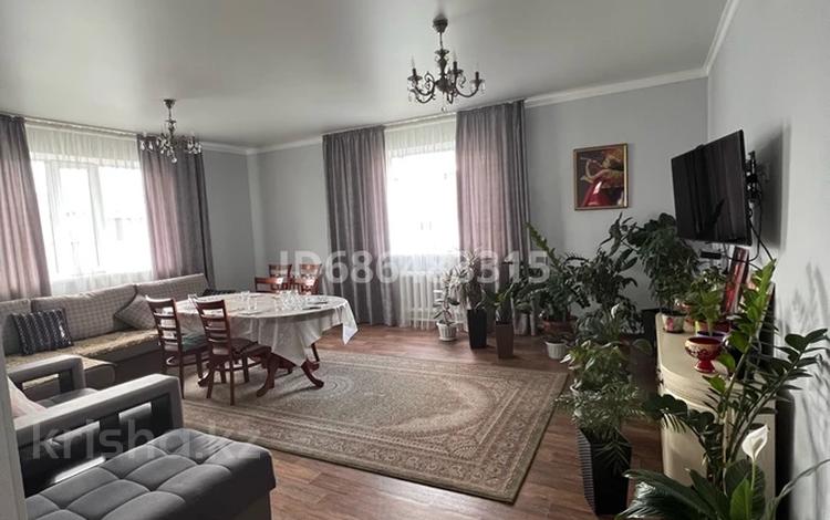 Жеке үй · 4 бөлме · 170 м² · 10 жүзд., Есет батыра, бағасы: 57.5 млн ₸ в Астане, Нура р-н — фото 4