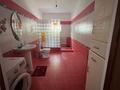 Жеке үй · 4 бөлме · 170 м² · 10 жүзд., Есет батыра, бағасы: 57.5 млн ₸ в Астане, Нура р-н — фото 6