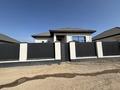 Жеке үй · 5 бөлме · 170 м² · 4.5 жүзд., Абылай хана, бағасы: 40 млн ₸ в Каскелене