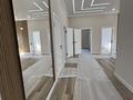 Жеке үй · 5 бөлме · 170 м² · 4.5 жүзд., Абылай хана, бағасы: 40 млн ₸ в Каскелене — фото 10