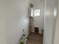 Жеке үй · 5 бөлме · 170 м² · 4.5 жүзд., Абылай хана, бағасы: 40 млн ₸ в Каскелене — фото 13