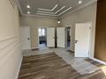 Жеке үй · 5 бөлме · 170 м² · 4.5 жүзд., Абылай хана, бағасы: 40 млн ₸ в Каскелене — фото 19