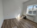 Жеке үй · 5 бөлме · 170 м² · 4.5 жүзд., Абылай хана, бағасы: 40 млн ₸ в Каскелене — фото 20
