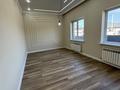 Жеке үй · 5 бөлме · 170 м² · 4.5 жүзд., Абылай хана, бағасы: 40 млн ₸ в Каскелене — фото 22