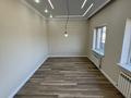 Жеке үй · 5 бөлме · 170 м² · 4.5 жүзд., Абылай хана, бағасы: 40 млн ₸ в Каскелене — фото 23
