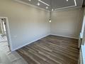 Жеке үй · 5 бөлме · 170 м² · 4.5 жүзд., Абылай хана, бағасы: 40 млн ₸ в Каскелене — фото 24