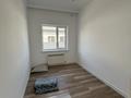 Жеке үй · 5 бөлме · 170 м² · 4.5 жүзд., Абылай хана, бағасы: 40 млн ₸ в Каскелене — фото 26
