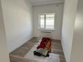 Жеке үй · 5 бөлме · 170 м² · 4.5 жүзд., Абылай хана, бағасы: 40 млн ₸ в Каскелене — фото 27