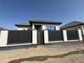 Жеке үй · 5 бөлме · 170 м² · 4.5 жүзд., Абылай хана, бағасы: 40 млн ₸ в Каскелене — фото 5