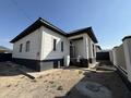 Жеке үй · 5 бөлме · 170 м² · 4.5 жүзд., Абылай хана, бағасы: 40 млн ₸ в Каскелене — фото 6