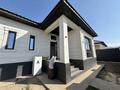 Жеке үй · 5 бөлме · 170 м² · 4.5 жүзд., Абылай хана, бағасы: 40 млн ₸ в Каскелене — фото 7