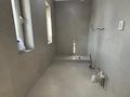 Жеке үй · 5 бөлме · 170 м² · 4.5 жүзд., Абылай хана, бағасы: 40 млн ₸ в Каскелене — фото 9