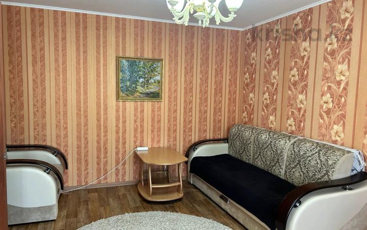 2-бөлмелі пәтер · 45.6 м² · 1/5 қабат, Амангельды 198, бағасы: 17.5 млн ₸ в Костанае — фото 2