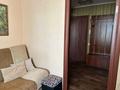 2-бөлмелі пәтер · 45.6 м² · 1/5 қабат, Амангельды 198, бағасы: 17.5 млн ₸ в Костанае — фото 12