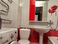 2-бөлмелі пәтер · 45.6 м² · 1/5 қабат, Амангельды 198, бағасы: 17.5 млн ₸ в Костанае — фото 14