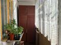 2-бөлмелі пәтер · 45.6 м² · 1/5 қабат, Амангельды 198, бағасы: 17.5 млн ₸ в Костанае — фото 15