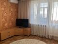 2-бөлмелі пәтер · 45.6 м² · 1/5 қабат, Амангельды 198, бағасы: 17.5 млн ₸ в Костанае — фото 2