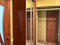 2-бөлмелі пәтер · 45.6 м² · 1/5 қабат, Амангельды 198, бағасы: 17.5 млн ₸ в Костанае — фото 4