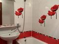 2-бөлмелі пәтер · 45.6 м² · 1/5 қабат, Амангельды 198, бағасы: 17.5 млн ₸ в Костанае — фото 9