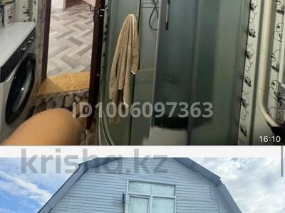 Жеке үй · 5 бөлме · 120 м² · 8 жүзд., Алатау (ИЯФ) ш/а. 35 в — Орталык, бағасы: 45 млн ₸ в Алматы, Медеуский р-н