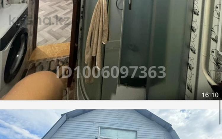 Жеке үй · 5 бөлме · 120 м² · 8 жүзд., Алатау (ИЯФ) ш/а. 35 в — Орталык, бағасы: 45 млн ₸ в Алматы, Медеуский р-н — фото 18