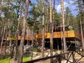 Действующая база отдыха · 800 м² за 900 млн ₸ в Бурабае — фото 16
