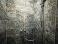 Действующая база отдыха · 800 м² за 900 млн ₸ в Бурабае — фото 22