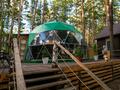 Действующая база отдыха · 800 м² за 900 млн ₸ в Бурабае — фото 23