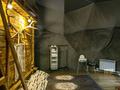 Действующая база отдыха · 800 м² за 900 млн ₸ в Бурабае — фото 24