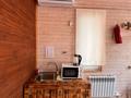 Действующая база отдыха · 800 м² за 900 млн ₸ в Бурабае — фото 29
