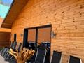 Действующая база отдыха · 800 м² за 900 млн ₸ в Бурабае — фото 3