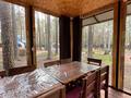 Действующая база отдыха · 800 м² за 900 млн ₸ в Бурабае — фото 30