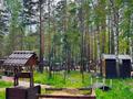 Действующая база отдыха · 800 м² за 900 млн ₸ в Бурабае — фото 31
