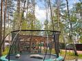 Действующая база отдыха · 800 м² за 900 млн ₸ в Бурабае — фото 35