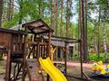 Действующая база отдыха · 800 м² за 900 млн ₸ в Бурабае — фото 38