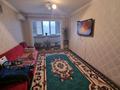 3-комнатная квартира · 56 м² · 4/5 этаж, ул. Н. Байтиленова 35 за 18.5 млн ₸ в Шымкенте, Енбекшинский р-н