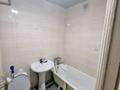 3-комнатная квартира · 56 м² · 4/5 этаж, ул. Н. Байтиленова 35 за 18.5 млн ₸ в Шымкенте, Енбекшинский р-н — фото 10